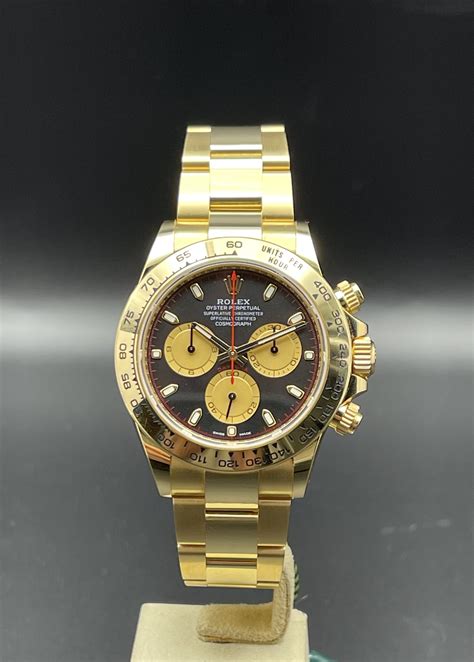 rolex daytona paul newman bracciale pelle prezzo usato|rolex daytona paul newman.